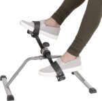 Mini Exercise Pedal Cycle, Pedal Exercise Bike