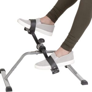 Mini Exercise Pedal Cycle, Pedal Exercise Bike