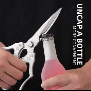 WhatsApp Image 2025-05-04 at 23.35.37_376081f1