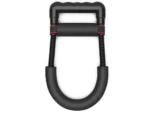 Forearm Strengthener Wrist Exercise Equipment