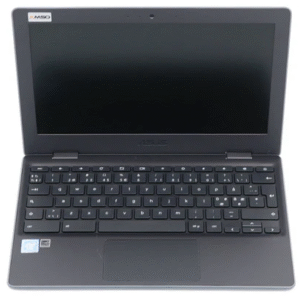 laptop2
