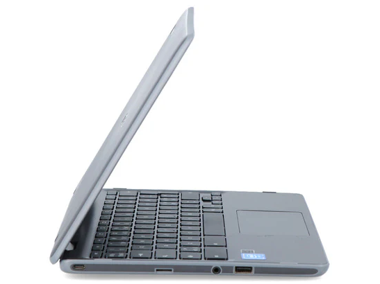 ASUS CHROMEBOOK C204M CELERON N4020 4GB 32GB | WINDOWS CONVERTED | TUCH SCREEN